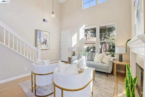 Tiny photo for 1140 River Rock Ln LN, Danville, CA 94526 (MLS # 41151564)