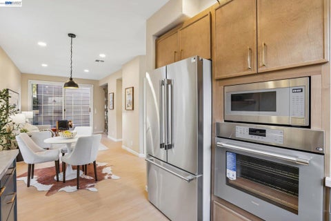Tiny photo for 1140 River Rock Ln LN, Danville, CA 94526 (MLS # 41151564)