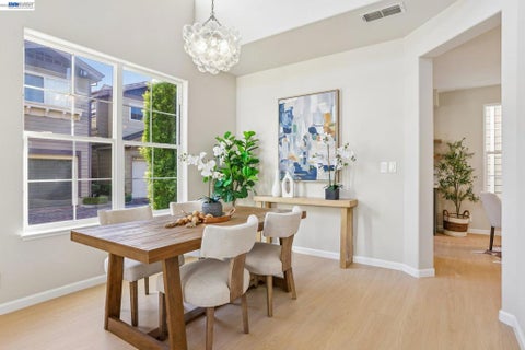 Tiny photo for 1140 River Rock Ln LN, Danville, CA 94526 (MLS # 41151564)