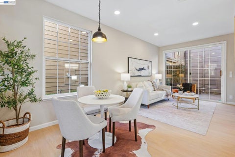 Tiny photo for 1140 River Rock Ln LN, Danville, CA 94526 (MLS # 41151564)