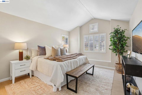 Tiny photo for 1140 River Rock Ln LN, Danville, CA 94526 (MLS # 41151564)