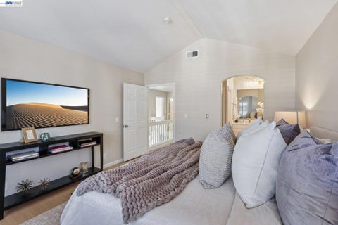Tiny photo for 1140 River Rock Ln LN, Danville, CA 94526 (MLS # 41151564)