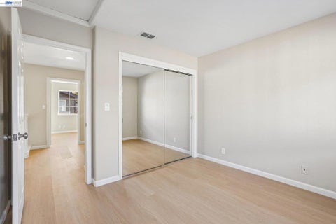 Tiny photo for 1140 River Rock Ln LN, Danville, CA 94526 (MLS # 41151564)