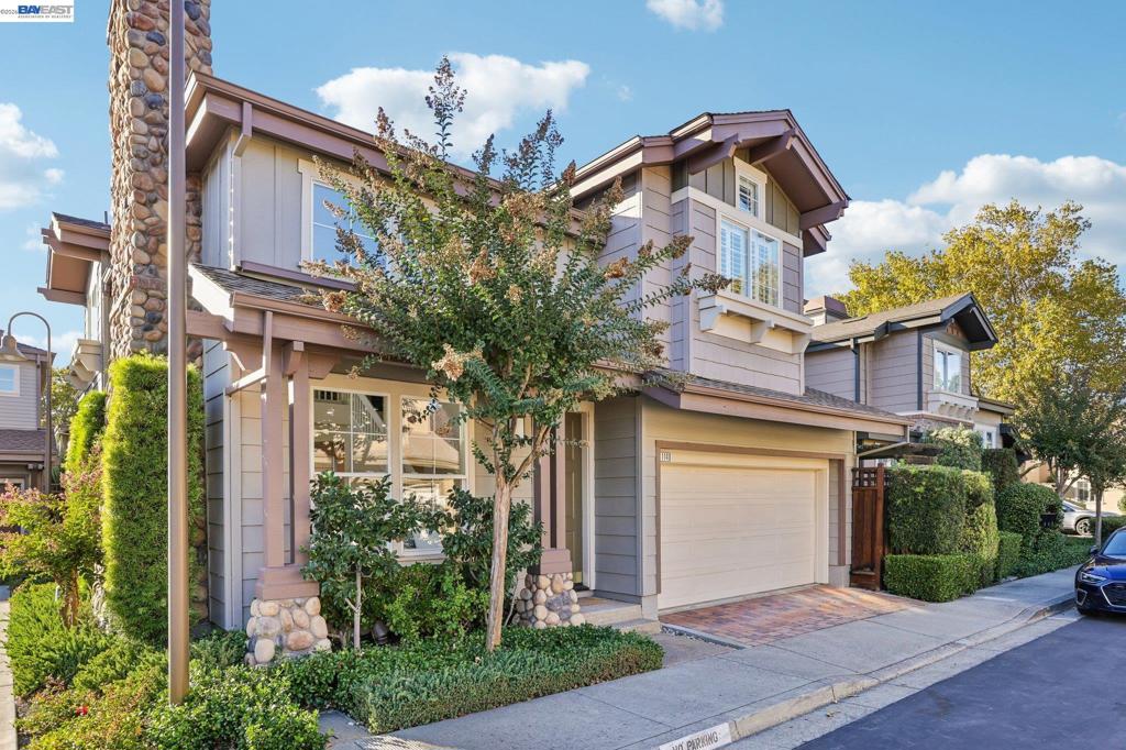 1140 River Rock Ln