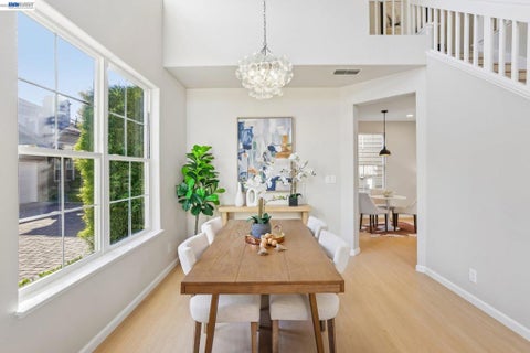 Tiny photo for 1140 River Rock Ln LN, Danville, CA 94526 (MLS # 41151564)