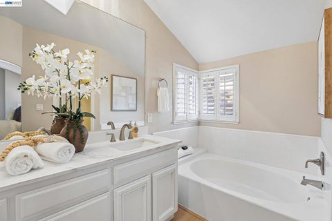 Tiny photo for 1140 River Rock Ln LN, Danville, CA 94526 (MLS # 41151564)