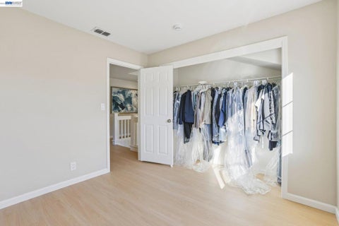 Tiny photo for 1140 River Rock Ln LN, Danville, CA 94526 (MLS # 41151564)