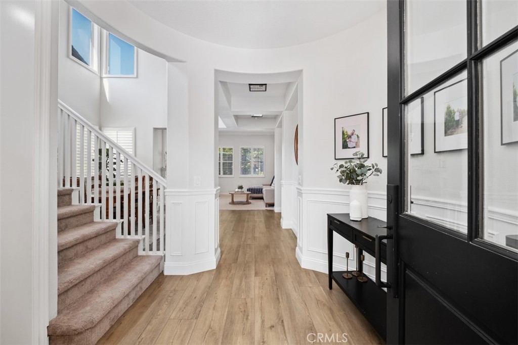 39 Lyra Way