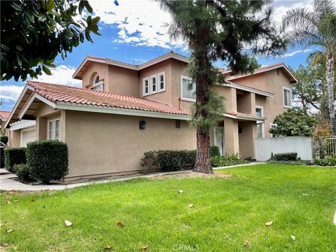 Photo of 1500 Upland Hills Dr S, Upland, CA 91786 (MLS # CV26078534)