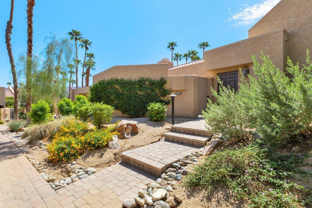 73416 Irontree Drive
