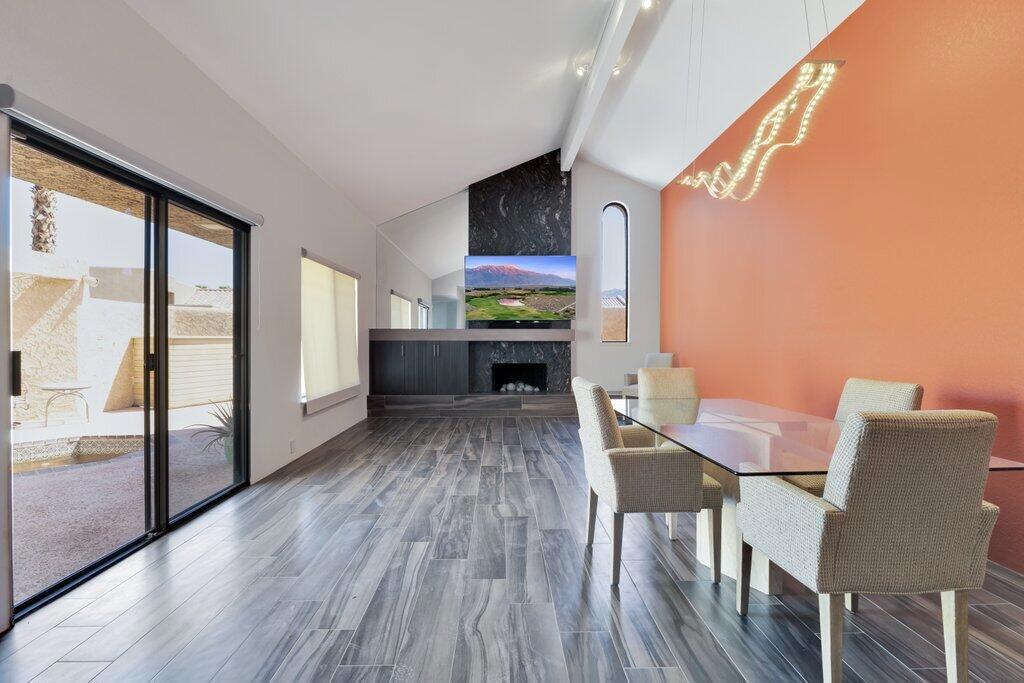 73416 Irontree Drive