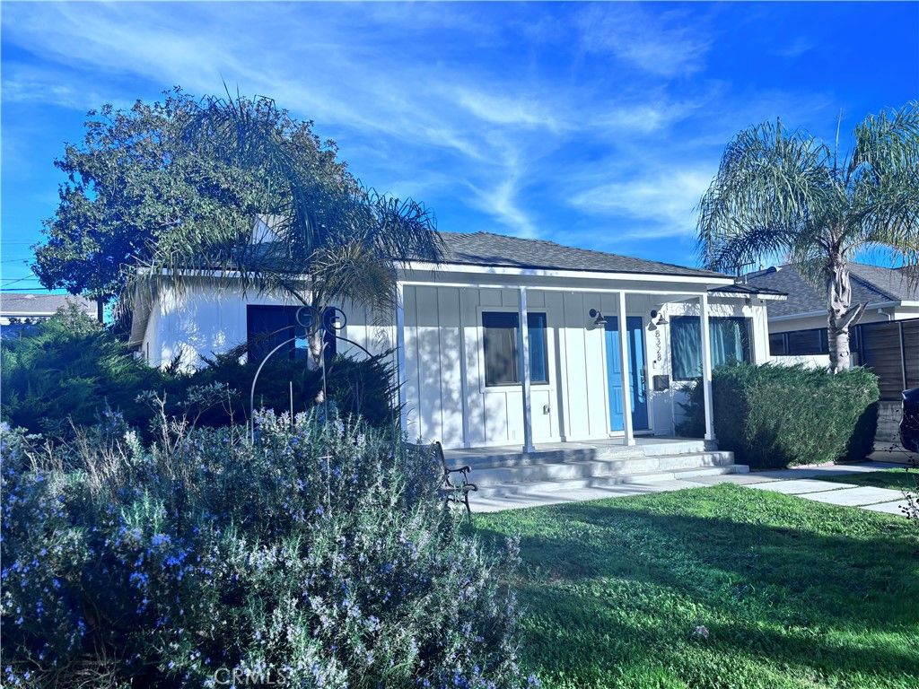 Photo of 8328 Mcconnell, Los Angeles, CA 90045 (MLS # IN26012388)