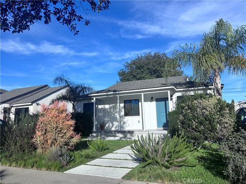 Photo of 8328 Mcconnell, Los Angeles, CA 90045 (MLS # IN26012388)