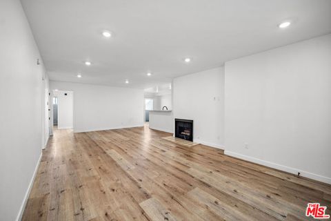 Photo of 1650 S Bentley Avenue #302, Los Angeles, CA 90025 (MLS # 26673105)