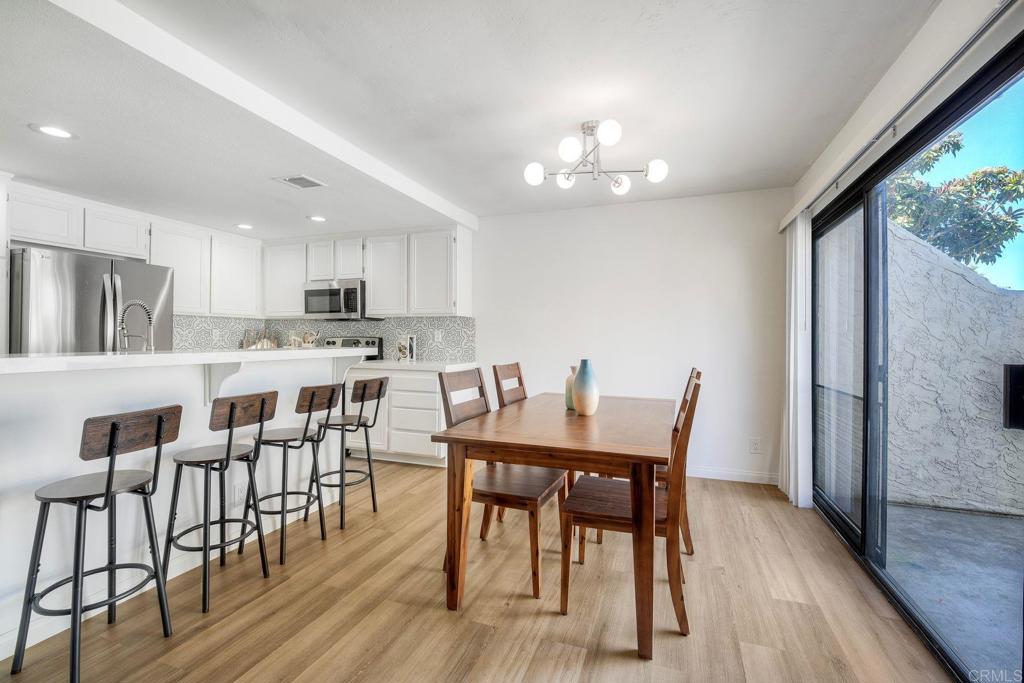 17925 Caminito Pinero 169