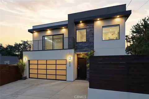 2434 Prospect Ave, Montrose, CA 91020 - MLS#: AR26034997