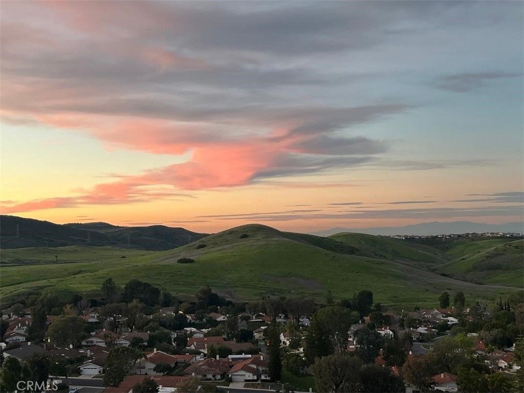 Photo of 24055 Paseo Del Lago #1257, Laguna Woods, CA 92637 (MLS # PW26014380)