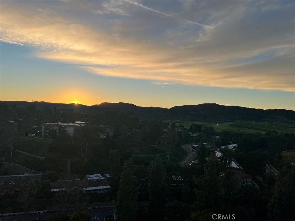 Photo of 24055 Paseo Del Lago #1257, Laguna Woods, CA 92637 (MLS # PW26014380)