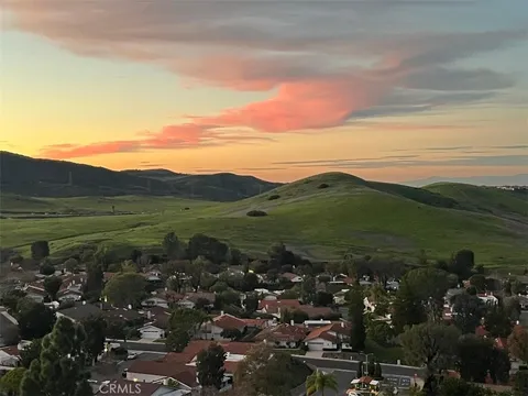 24055 Paseo Del Lago #1257, Laguna Woods, CA 92637 - MLS#: PW26014380