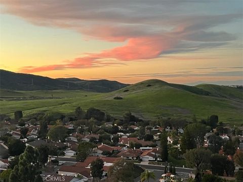 24055 Paseo Del Lago #1257 Laguna Woods CA 92637