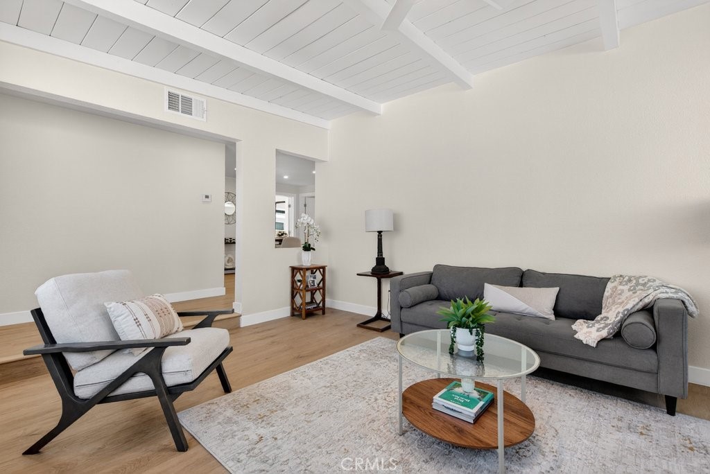 9552 Dewey