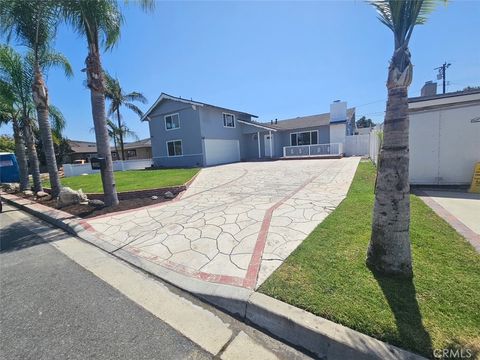 9552 Dewey Garden Grove CA 92841