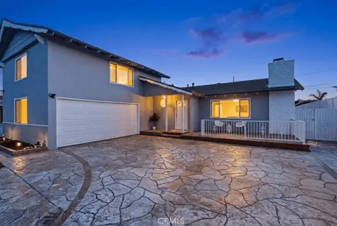 9552 Dewey Dr, Garden Grove, CA 92841 - MLS#: PW26088845