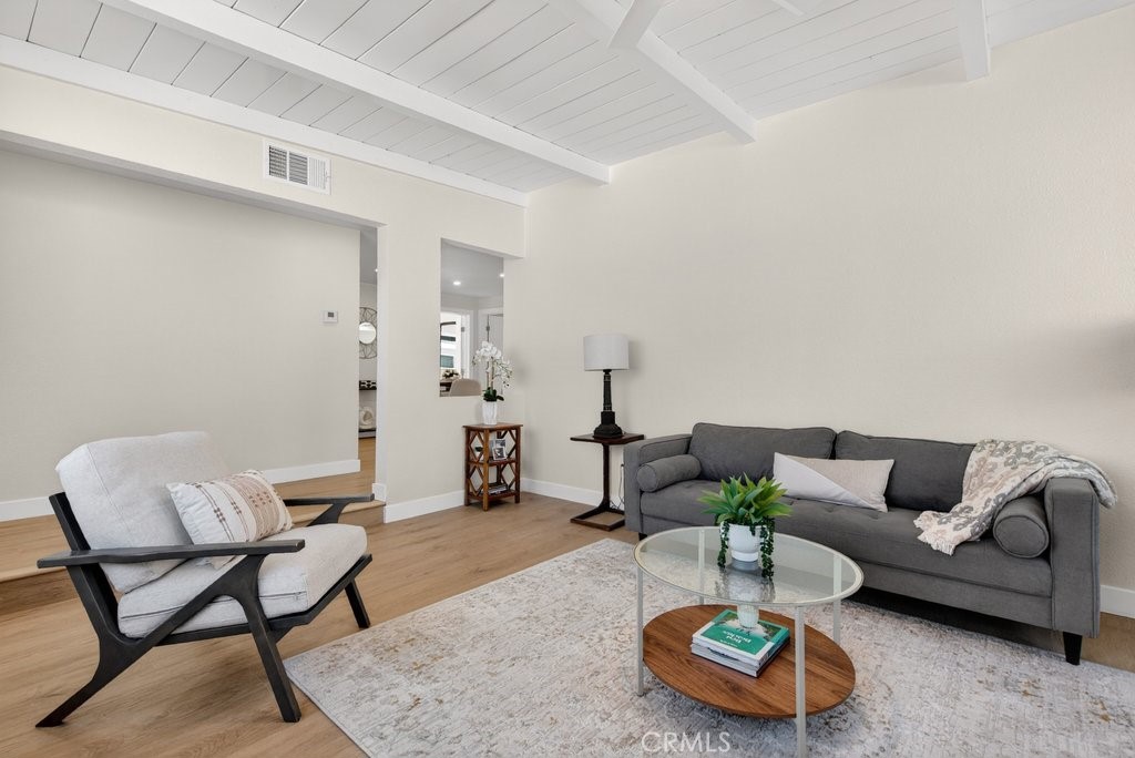 9552 Dewey