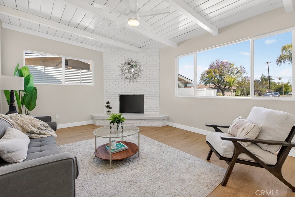 9552 Dewey