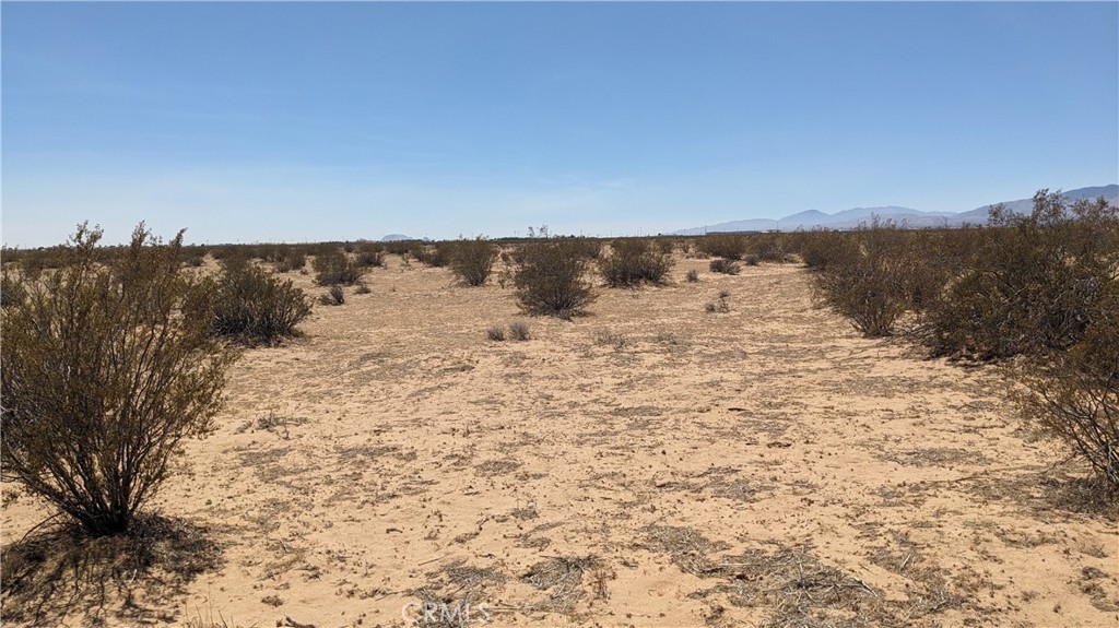 Probate Transaction. All Cash..No Financing..No Assignments …..Court Confirmation Required..Near Batz to the North/West of the lot and Near Rusche Blvd to the West of the lot.....5.09 acres and 221,720 sqft approximately North/East of the Airport..... No Seller carry-back....No Contingencies.. Your entire purchase amount must be wired into escrow within 1 business day after acceptance. ....See MLS Supplements for additional Lots For Sale in this area such as: APN:234-071-25 (0 Brentina Ave), APN: 234-391-07 (0 Repoz Ave), APN: 234-610-20 (0 Glen Rd), APN: 229-010-42 (No street name-may be landlocked but near Batz St), and APN: 235-230-21 (0 Arroyo Ave in Mojave North of the Hyundai Mojave Air & Space Center and may be landlocked) ...Check with the local government on current zoning, and all other utility services in this area....The seller has never occupied this lot and has very little knowledge of it or the surroundings....Information herein is deemed to be reliable but not guaranteed...Also, the "For Sale" sign is approximate and plot coordinates were projected from a 3rd party government website. Please plot your own location and directions for accuracy. It is the buyer's responsibility to do their own Survey and mark the corners of the lot.