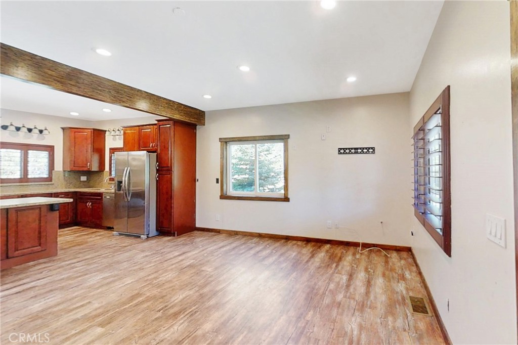 Green Valley Lake (GVLK) - Residential