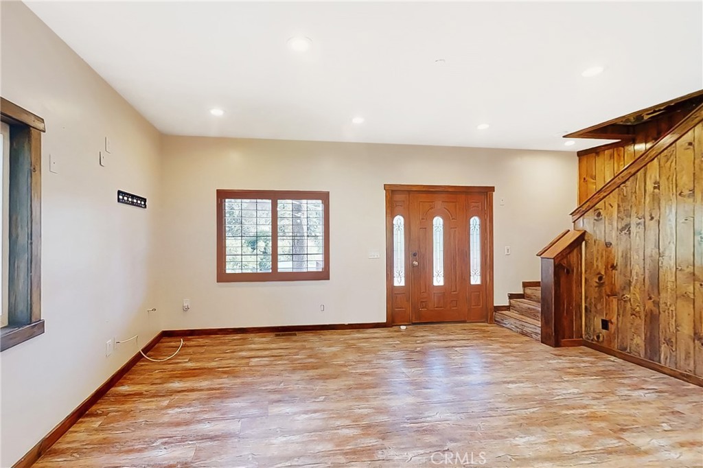 33892 Green Valley Lake Road