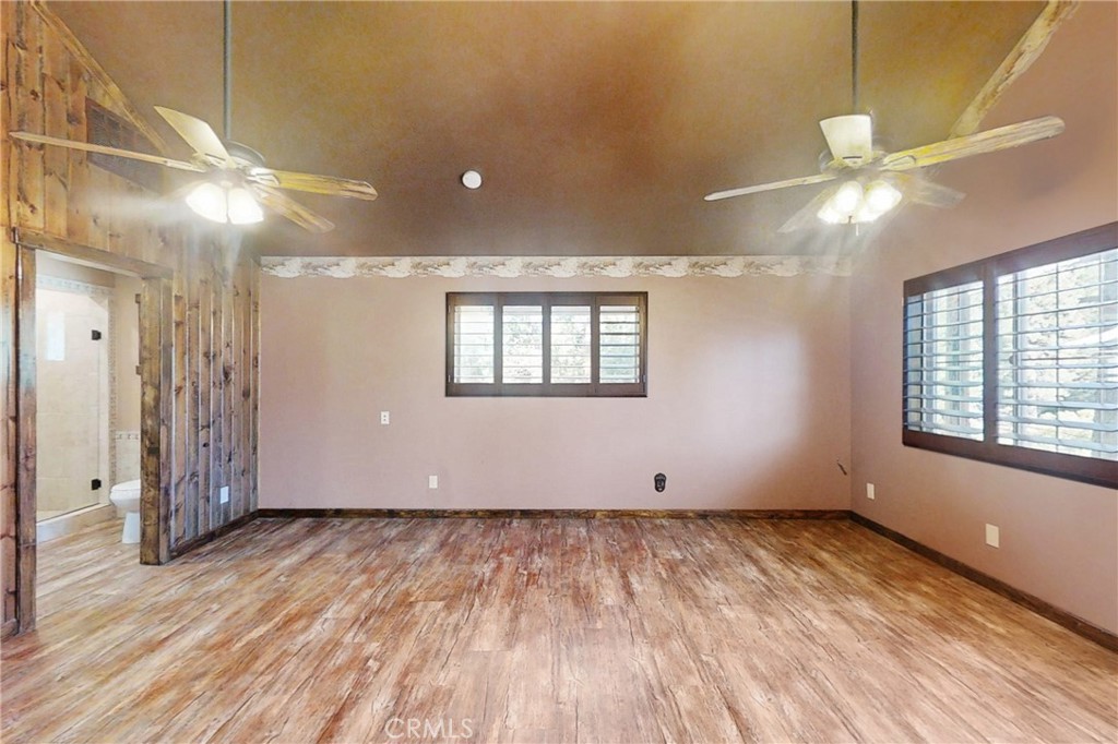 Green Valley Lake (GVLK) - Residential