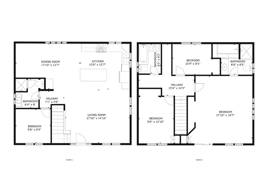 Green Valley Lake (GVLK) - Residential
