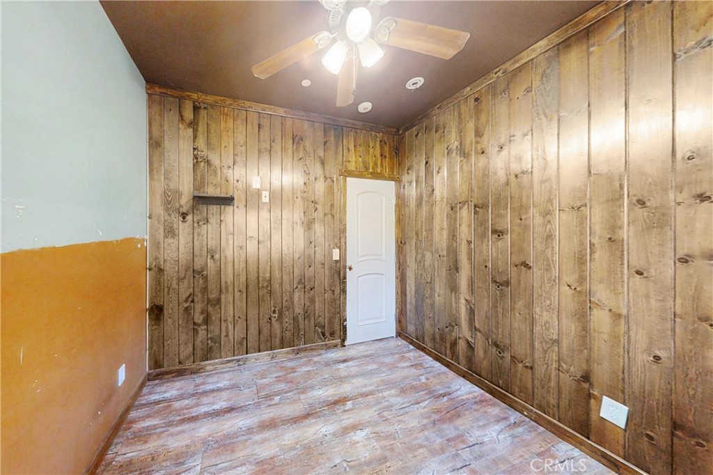 Green Valley Lake (GVLK) - Residential