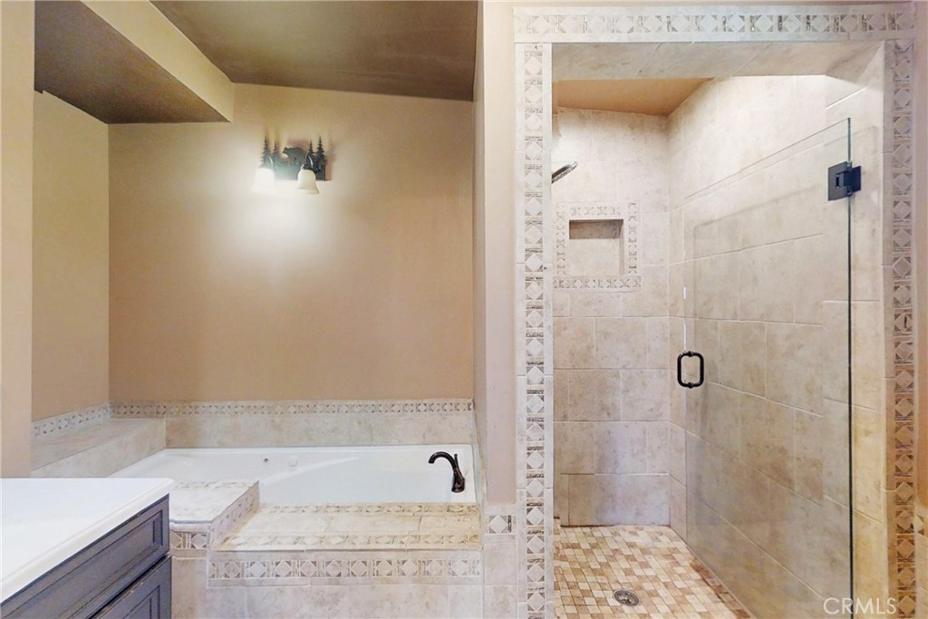 Green Valley Lake (GVLK) - Residential