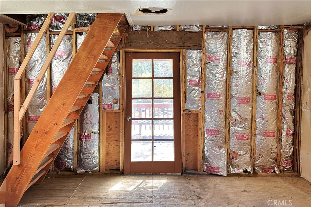 Green Valley Lake (GVLK) - Residential