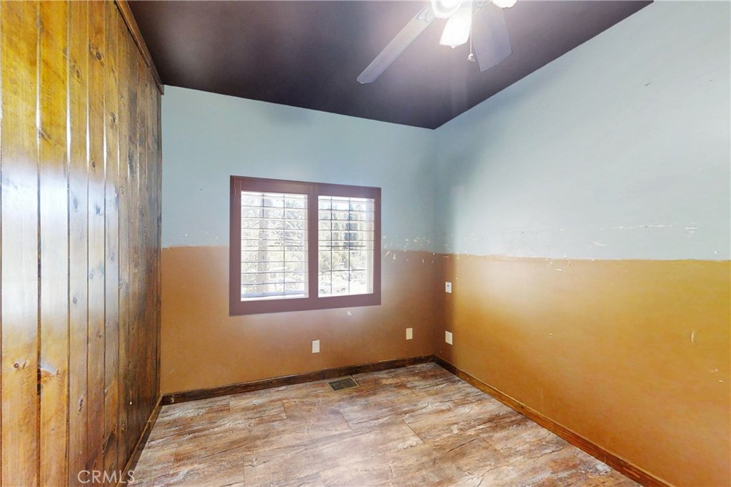 Green Valley Lake (GVLK) - Residential