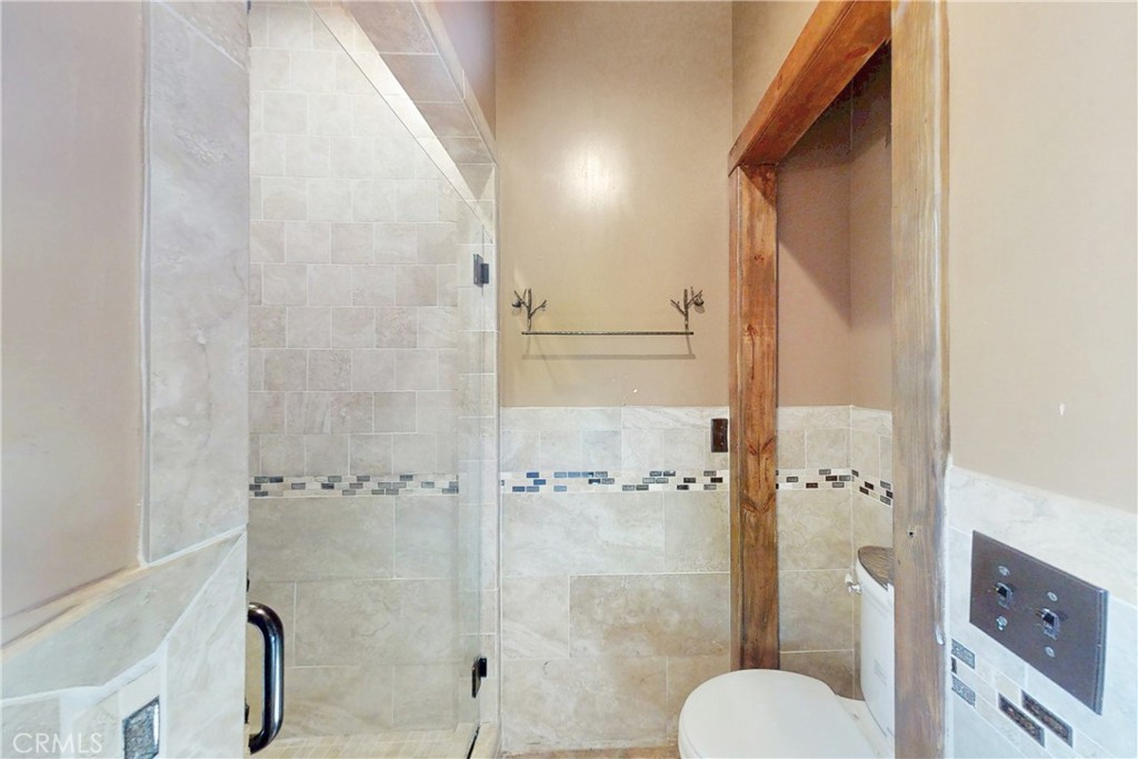 Green Valley Lake (GVLK) - Residential