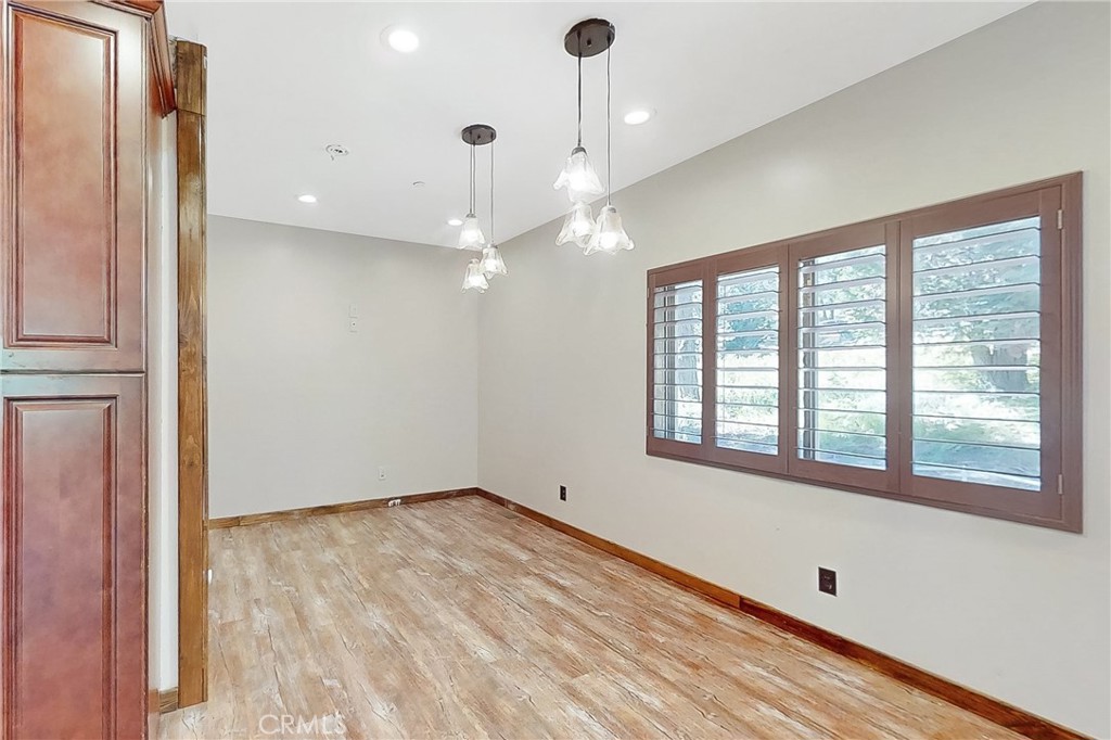 Green Valley Lake (GVLK) - Residential