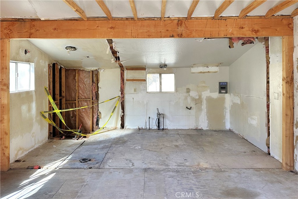 Green Valley Lake (GVLK) - Residential