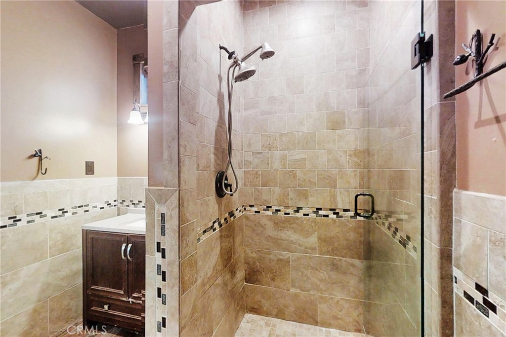 Green Valley Lake (GVLK) - Residential