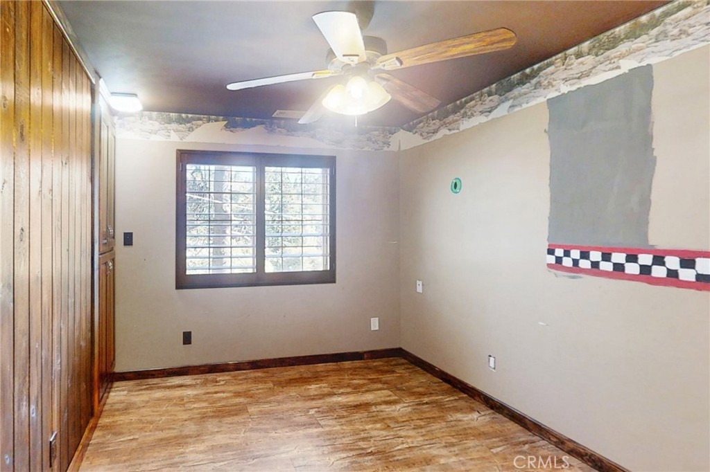 Green Valley Lake (GVLK) - Residential