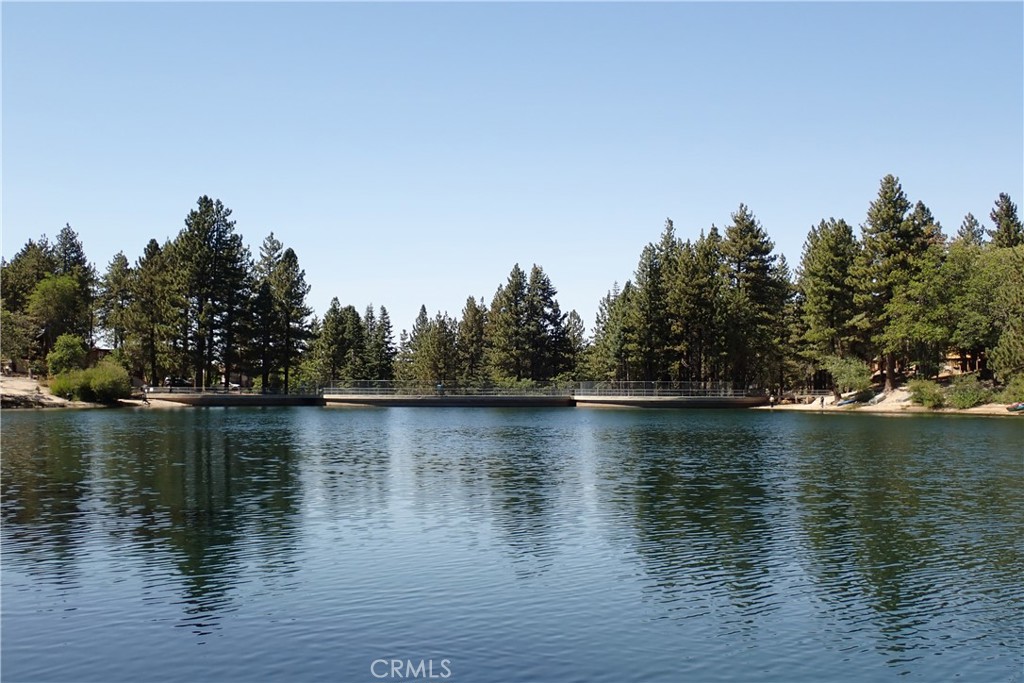 Green Valley Lake (GVLK) - Residential