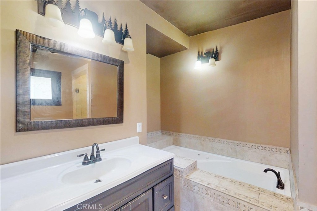 Green Valley Lake (GVLK) - Residential