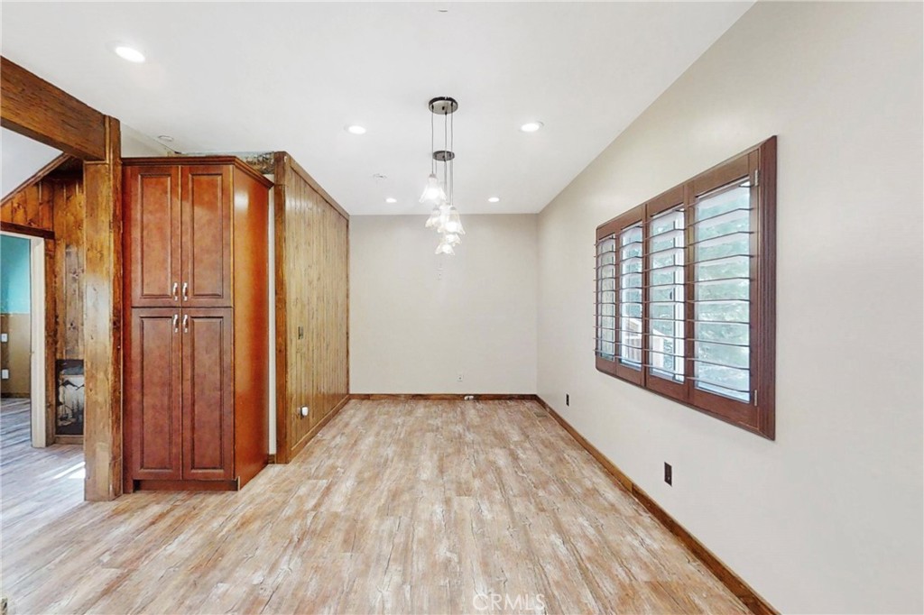 Green Valley Lake (GVLK) - Residential