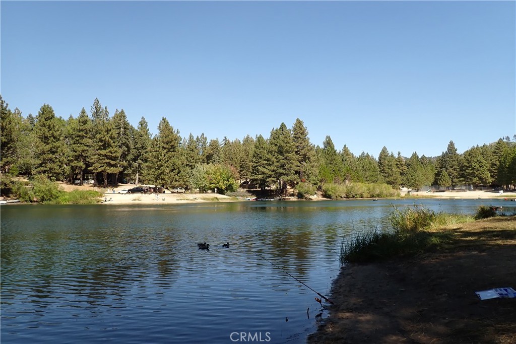 Green Valley Lake (GVLK) - Residential