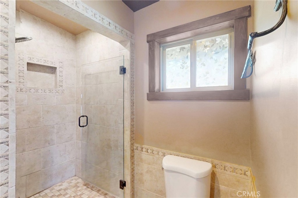 Green Valley Lake (GVLK) - Residential