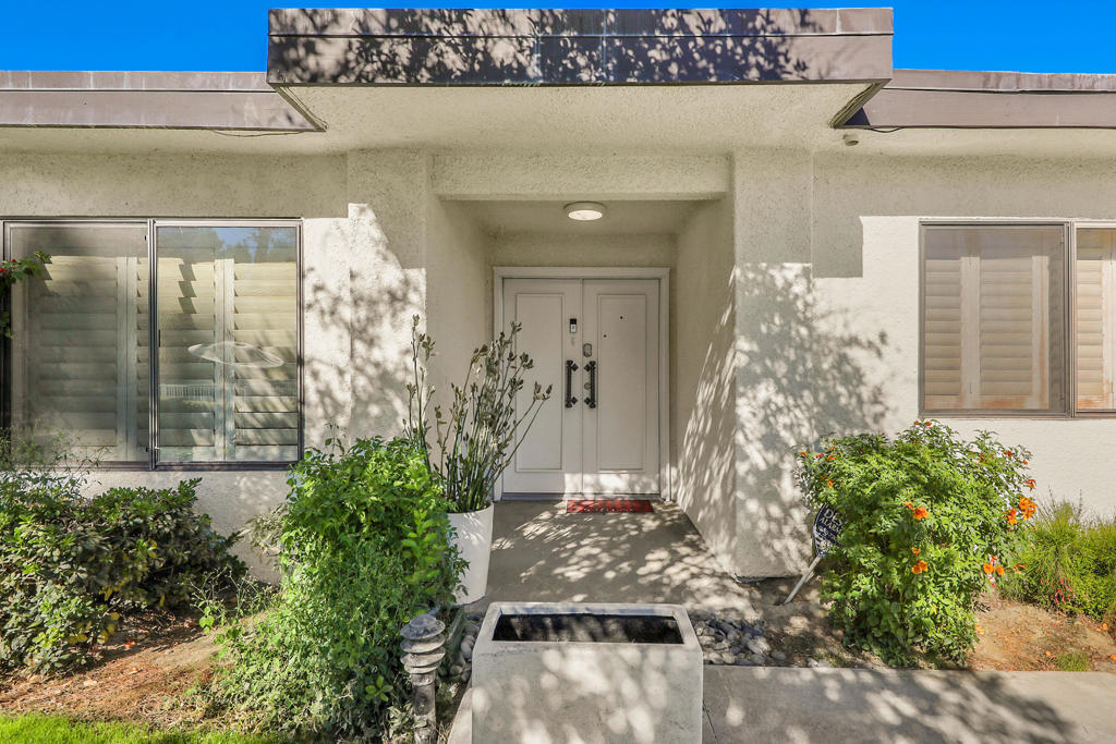 47 Juan Carlos Drive