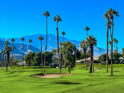 Photo of 47 Juan Carlos Drive, Rancho Mirage, CA 92270 (MLS # 219145219DA)